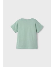 Bernumode | Mayoral: Комплект с шортами для мальчика (Шорты и 2 Футболки) 16,12 € 