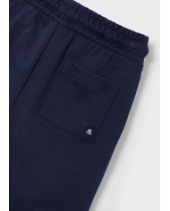 Bernumode | Mayoral: Komplekts zēniem ar šortiem (šorti un 2 T-krekli) 16,12 € 