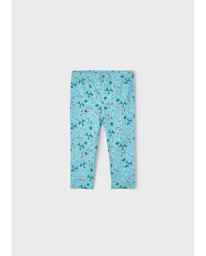 Bernumode | Mayoral: Legingi meitenēm 6,94 € 