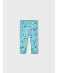 Bernumode | Mayoral: Леггинсы на девочку 6,94 € 
