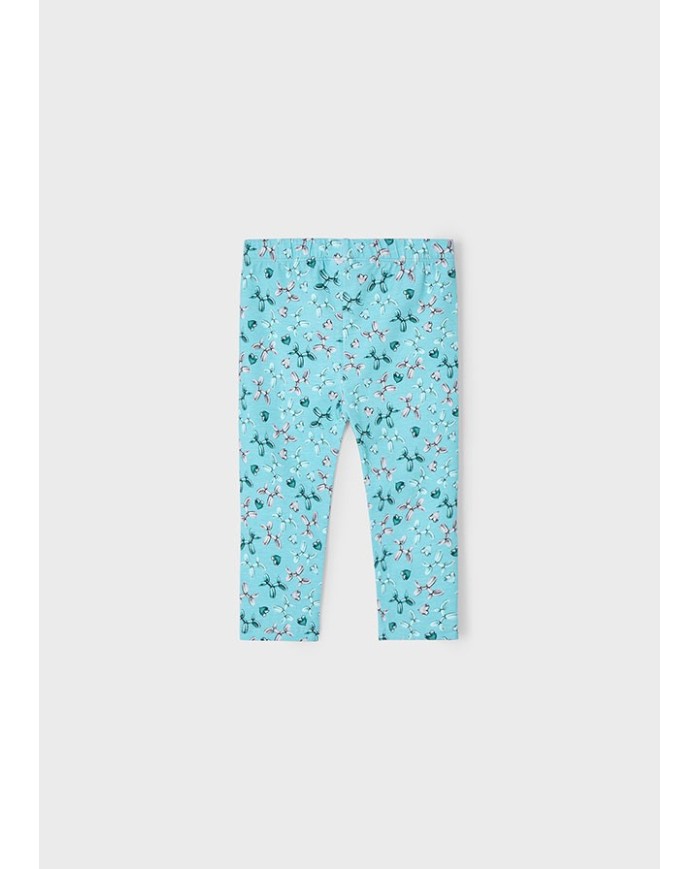 Bernumode | Mayoral: Leggings for girl €6.94  Bernumode | Mayoral: Leggings for girl €6.94