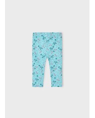 Bernumode | Mayoral: Leggings for girl €6.94  Bernumode | Mayoral: Leggings for girl €6.94