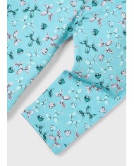 Bernumode | Mayoral: Leggings for girl €6.94  Bernumode | Mayoral: Leggings for girl €6.94