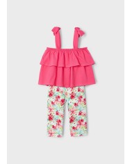 Bernumode | Mayoral: Legging set for girl €16.12 
