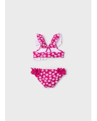 Bernumode | Mayoral: Bikini ar volāniem 12,40 € 