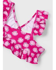 Bernumode | Mayoral: Bikini ar volāniem 12,40 € 