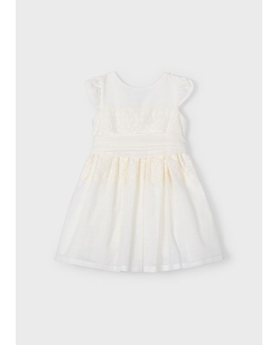 Bernumode | Mayoral:Matu sprādzes (2 gab.) 6,40 €  Bernumode | Mayoral:Matu sprādzes (2 gab.) 6,40 €