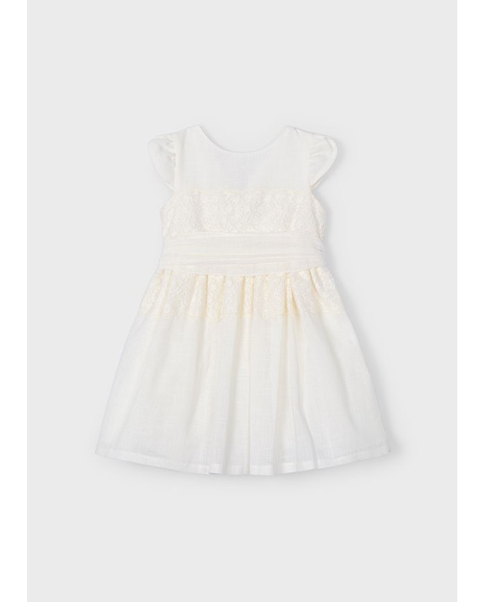 Bernumode | Mayoral: Dress for girl €27.02 