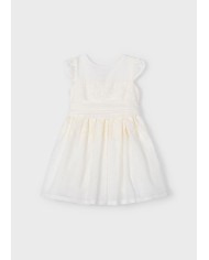 Bernumode | Mayoral: Dress for girl €27.02 