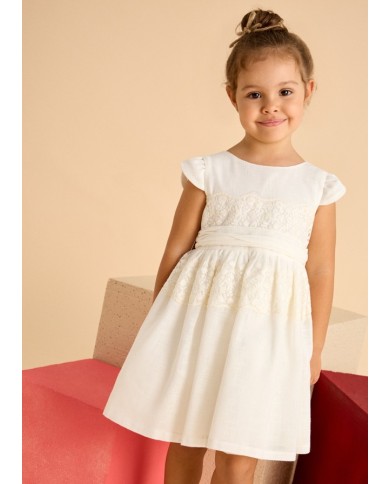 Bernumode | Mayoral:Matu sprādzes (2 gab.) 6,40 €  Bernumode | Mayoral:Matu sprādzes (2 gab.) 6,40 €