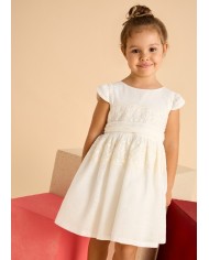 Bernumode | Mayoral: Dress for girl €27.02 