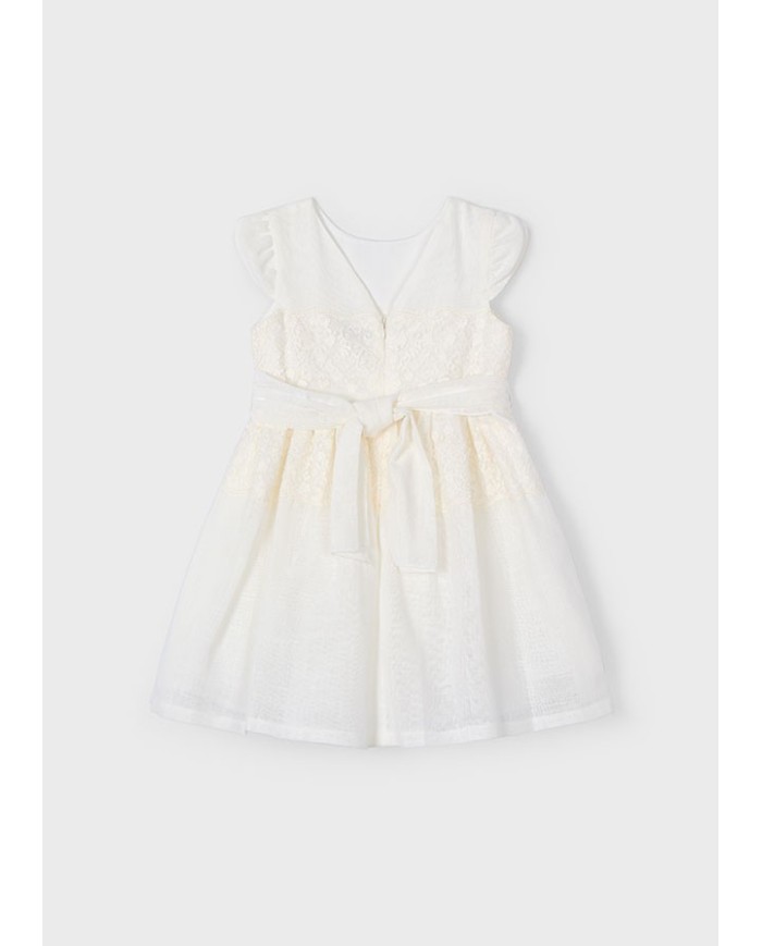 Bernumode | Mayoral: Klieita meitenei 27,02 €  Bernumode | Mayoral: Klieita meitenei 27,02 €