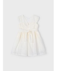 Bernumode | Mayoral: Dress for girl €27.02 
