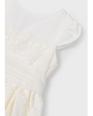 Bernumode | Mayoral: Нарядное платье на девочку 27,02 € 
