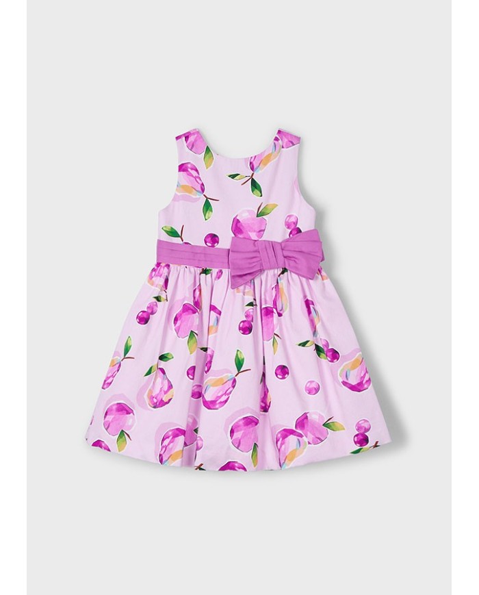 Bernumode | Mayoral: Meiteņu kleita 26,03 € 