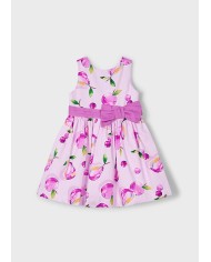 Bernumode | Mayoral: Meiteņu kleita 26,03 € 