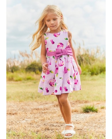 Bernumode | Abel&Lula: Flower hair clip €5.40  Bernumode | Abel&Lula: Flower hair clip €5.40