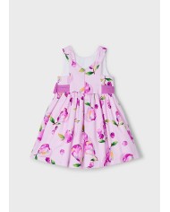 Bernumode | Mayoral: Meiteņu kleita 26,03 € 