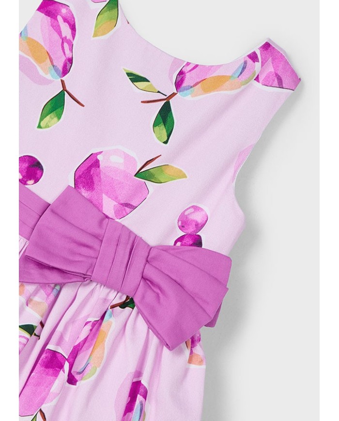 Bernumode | Mayoral: Meiteņu kleita 26,03 € 