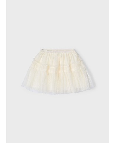 Bernumode | Mayoral: S/s shirt for girl €9.67 
 Bernumode | Mayoral: S/s shirt for girl €9.67