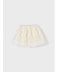 Bernumode | Mayoral: Юбка из тюля Plumeti для девочки 14,13 € 
