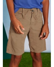 Bernumode | Mayoral: Trikotāžās Bermudu šorti zēnam 16,12 €  Bernumode | Mayoral: Trikotāžās Bermudu šorti zēnam 16,12 €