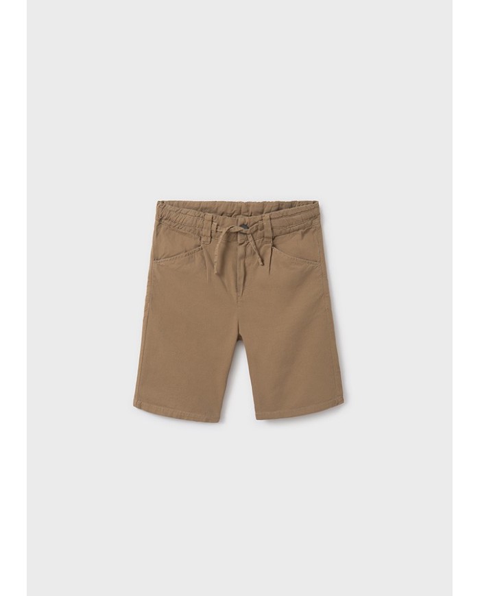 Bernumode | Mayoral: Trikotāžās Bermudu šorti zēnam 16,12 €  Bernumode | Mayoral: Trikotāžās Bermudu šorti zēnam 16,12 €