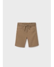 Bernumode | Mayoral: Trikotāžās Bermudu šorti zēnam 16,12 €  Bernumode | Mayoral: Trikotāžās Bermudu šorti zēnam 16,12 €
