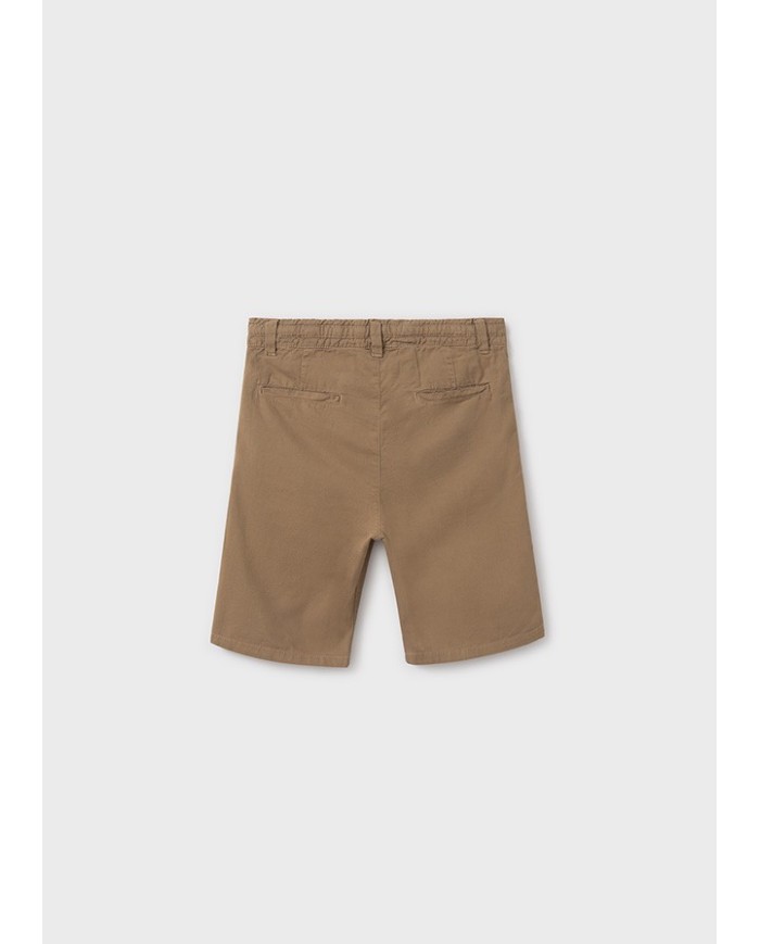 Bernumode | Mayoral: Trikotāžās Bermudu šorti zēnam 16,12 €  Bernumode | Mayoral: Trikotāžās Bermudu šorti zēnam 16,12 €