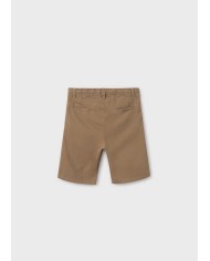Bernumode | Mayoral: Trikotāžās Bermudu šorti zēnam 16,12 €  Bernumode | Mayoral: Trikotāžās Bermudu šorti zēnam 16,12 €