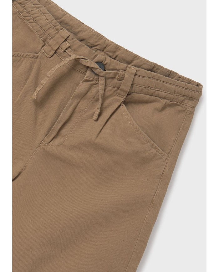 Bernumode | Mayoral: Trikotāžās Bermudu šorti zēnam 16,12 €  Bernumode | Mayoral: Trikotāžās Bermudu šorti zēnam 16,12 €