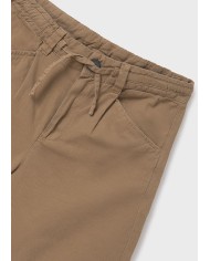 Bernumode | Mayoral: Trikotāžās Bermudu šorti zēnam 16,12 €  Bernumode | Mayoral: Trikotāžās Bermudu šorti zēnam 16,12 €