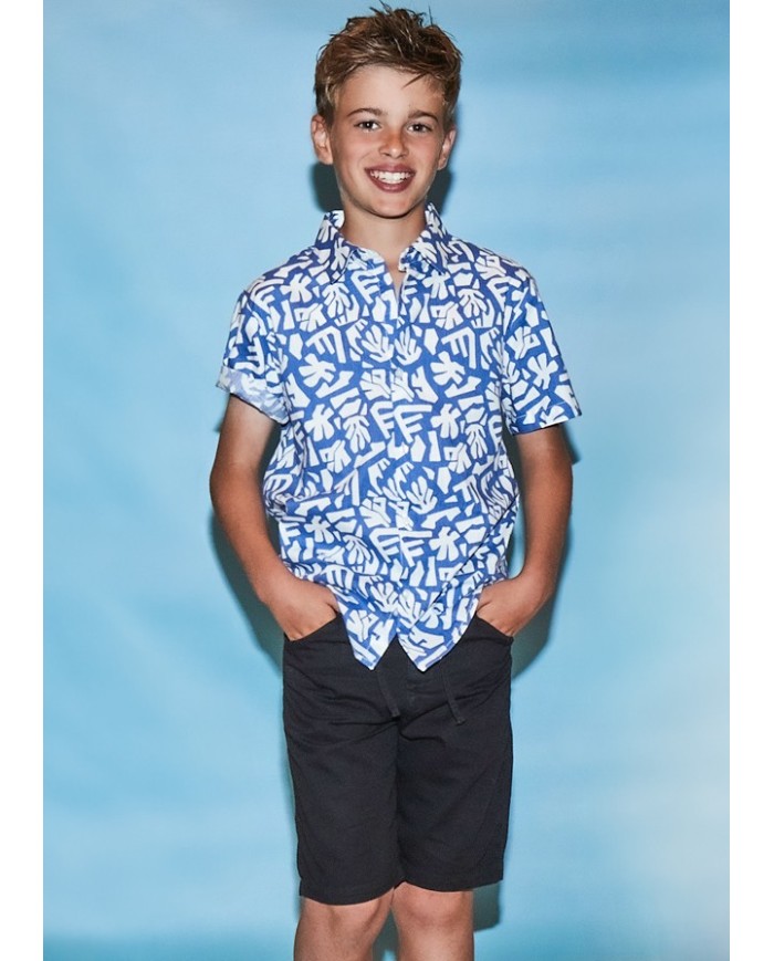 Bernumode | Mayoral: Bermuda for boy €16.12 