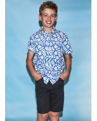 Bernumode | Mayoral: Bermuda for boy €16.12 