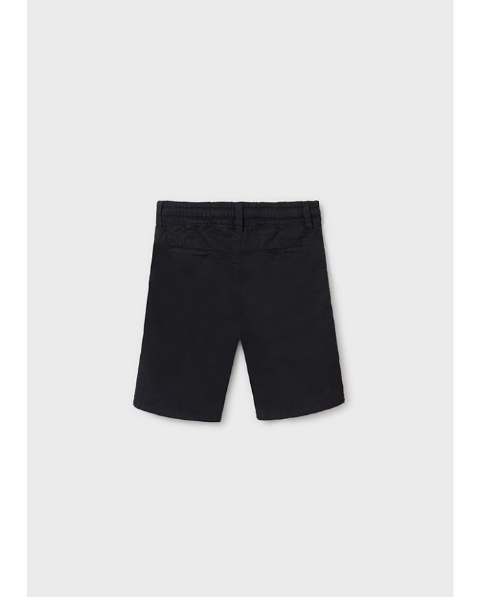 Bernumode | Mayoral: Bermuda for boy €16.12 