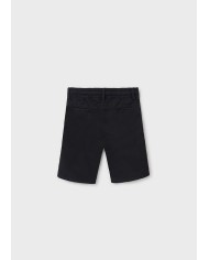 Bernumode | Mayoral: Трикотажные Шорты-Бермуды на мальчика 16,12 € 