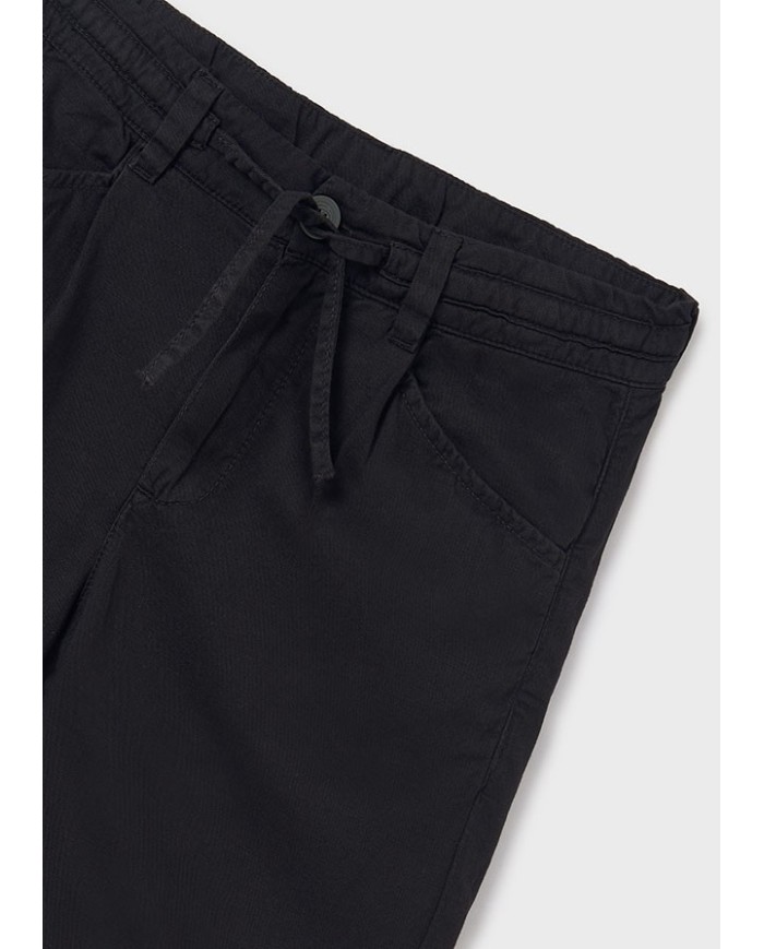 Bernumode | Mayoral: Bermuda for boy €16.12 