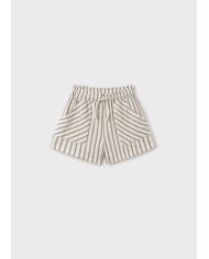 Bernumode | Mayoral: Shorts for girl €10.86 
 Bernumode | Mayoral: Shorts for girl €10.86