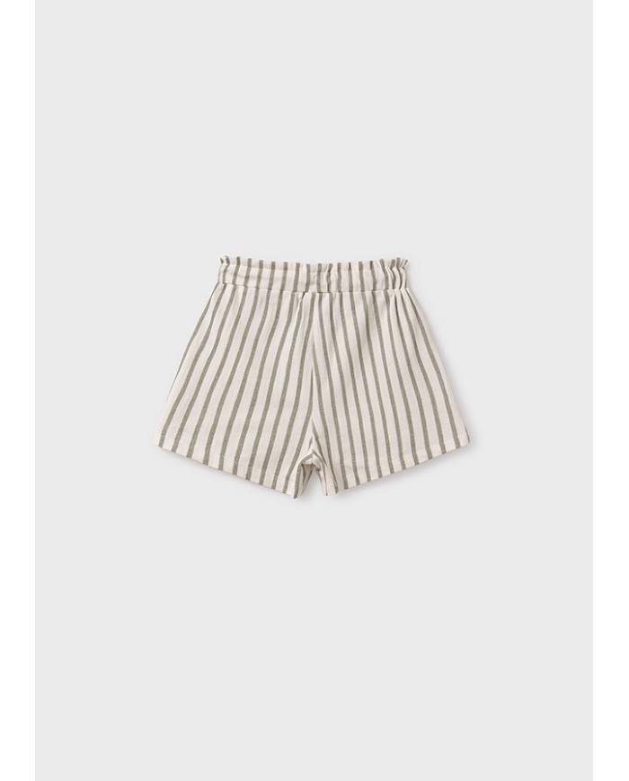Bernumode | Mayoral: Shorts for girl €10.86 
 Bernumode | Mayoral: Shorts for girl €10.86