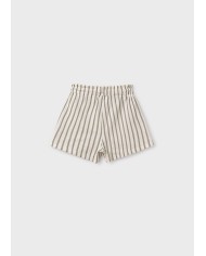 Bernumode | Mayoral: Shorts for girl €10.86 
 Bernumode | Mayoral: Shorts for girl €10.86