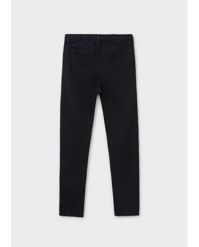 Bernumode | Mayoral: Zēnu bikses 17,80 € 