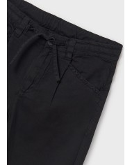 Bernumode | Mayoral: Zēnu bikses 17,80 € 