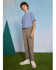 Bernumode | Mayoral: Брюки на мальчика 17,80 € 