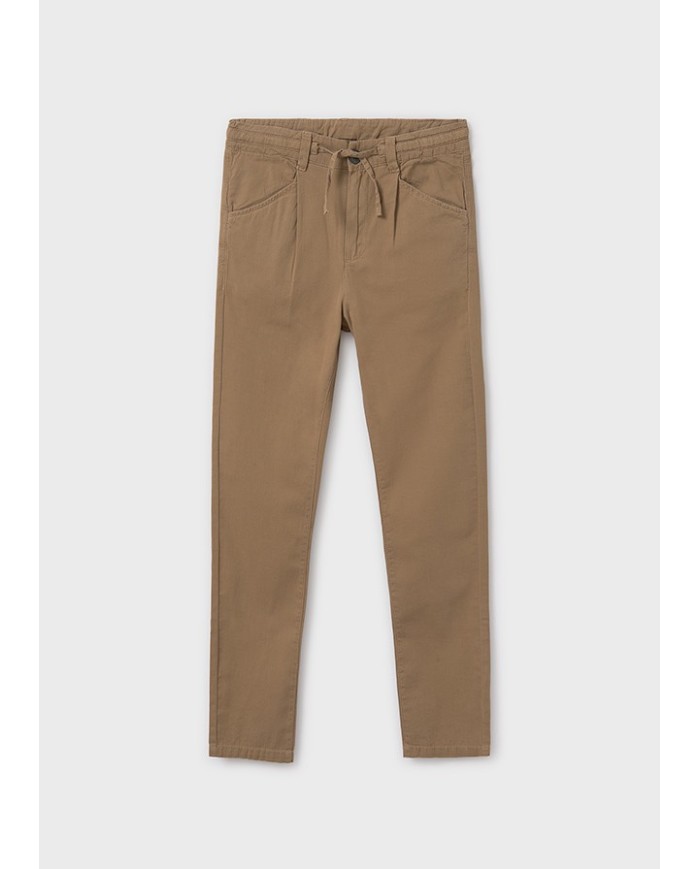 Bernumode | Mayoral: Брюки на мальчика 17,80 € 