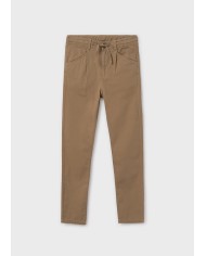 Bernumode | Mayoral: Брюки на мальчика 17,80 € 