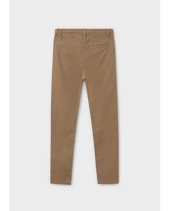 Bernumode | Mayoral: Zēnu bikses 17,80 € 