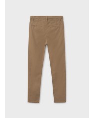 Bernumode | Mayoral: Pants for boy €17.80 
