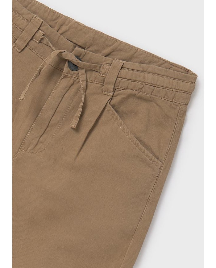 Bernumode | Mayoral: Брюки на мальчика 17,80 € 