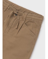 Bernumode | Mayoral: Zēnu bikses 17,80 € 