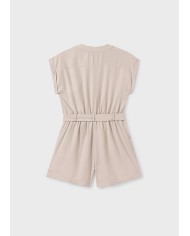 Bernumode | Mayoral: Romper for girl €19.59 
 Bernumode | Mayoral: Romper for girl €19.59